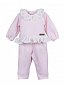 Conjunto Sport Odiel niña CALAMARO BABY 